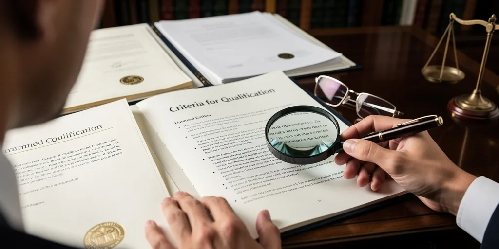 Quand la communication commence avant la conversation