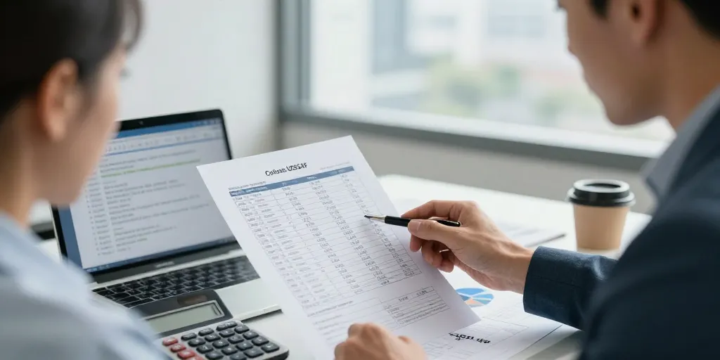 Quand la communication commence avant la conversation