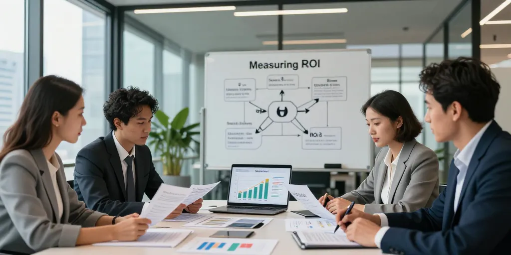 Quand la communication commence avant la conversation