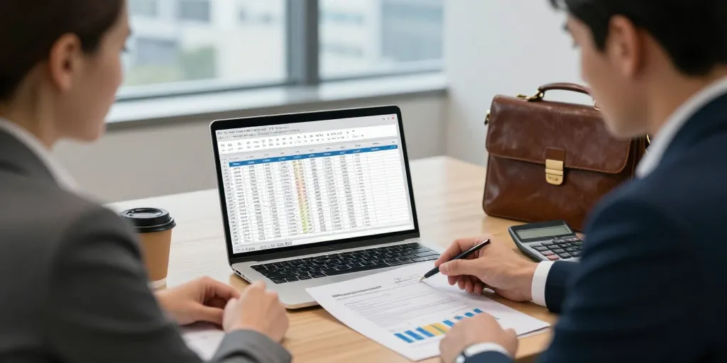 Quand la communication commence avant la conversation