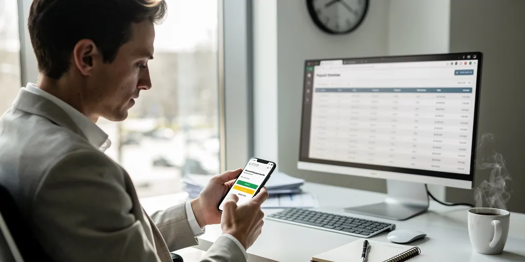 Quand la communication commence avant la conversation