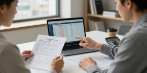 impôt sur les dividendes