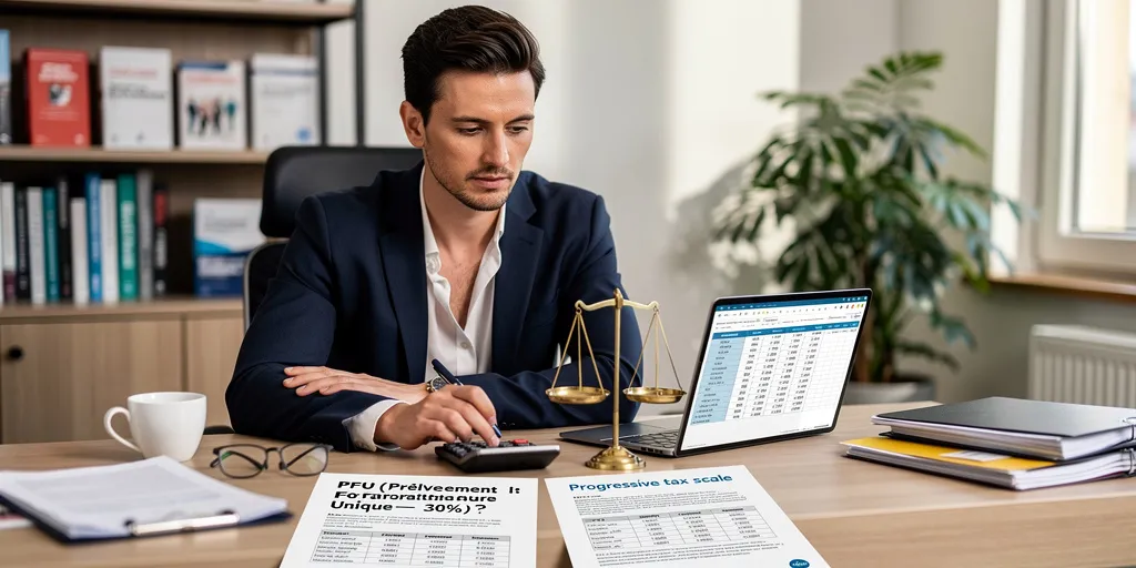 Quand la communication commence avant la conversation