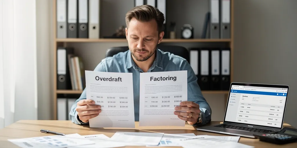 Quand la communication commence avant la conversation