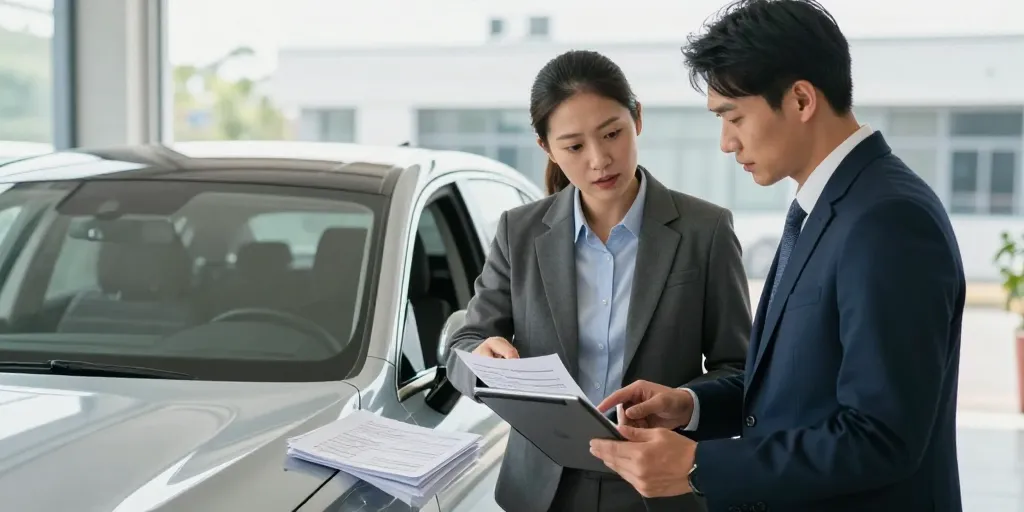 Quand la communication commence avant la conversation