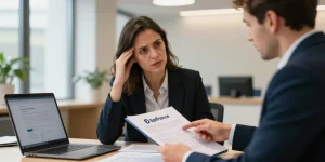 bpi aide entreprise en difficulté
