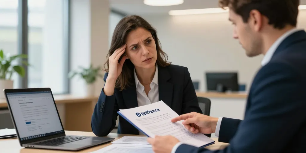 Quand la communication commence avant la conversation