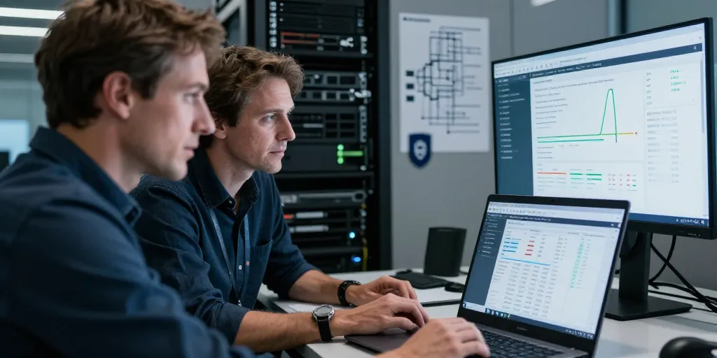 Quand la communication commence avant la conversation