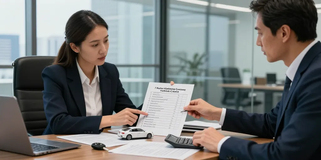 Quand la communication commence avant la conversation