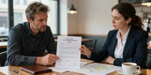 licence 4 tarif