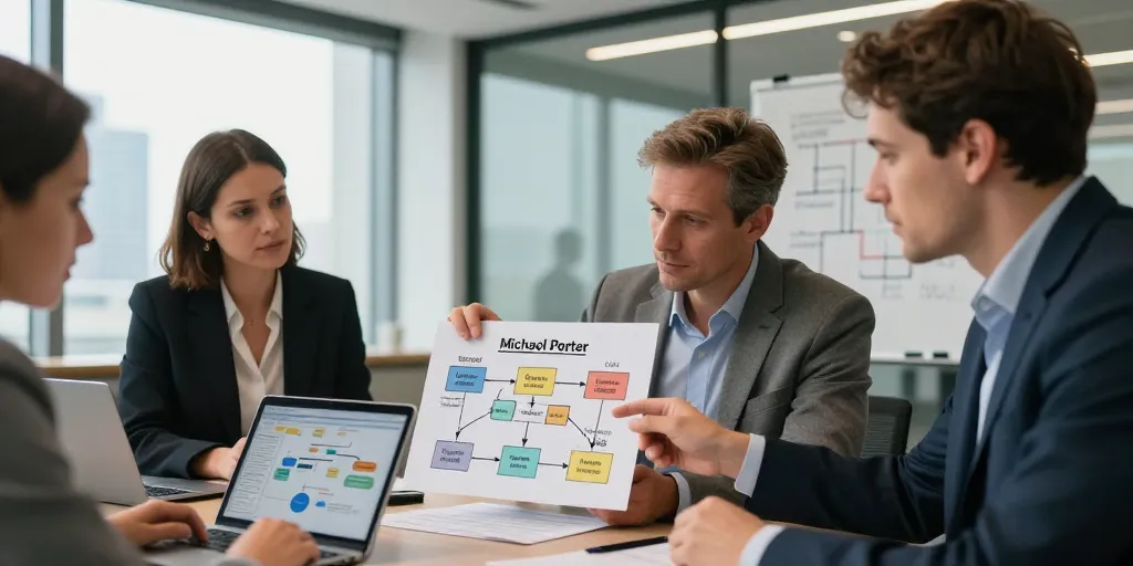 Quand la communication commence avant la conversation