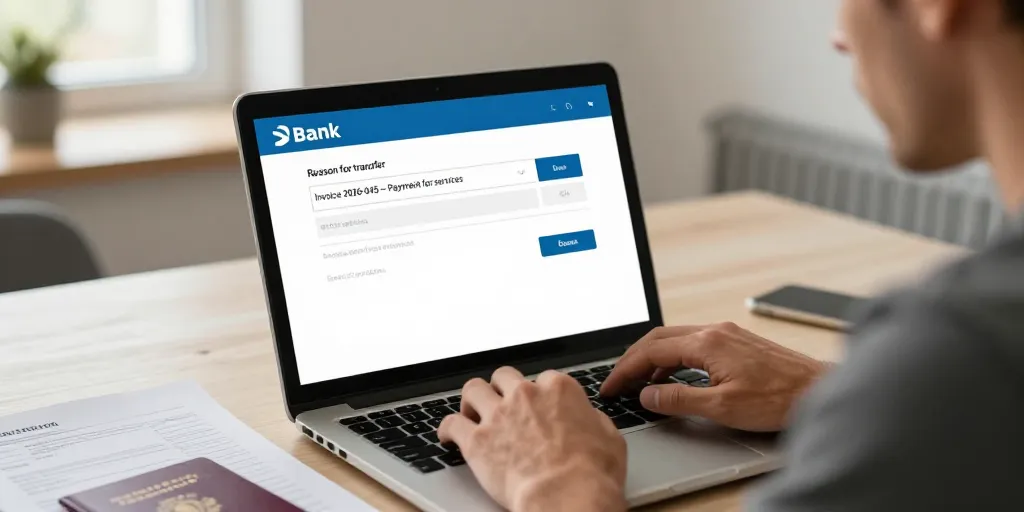 Quand la communication commence avant la conversation