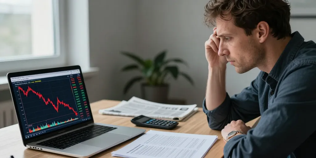 Quand la communication commence avant la conversation