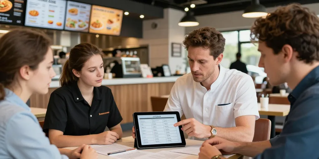 Quand la communication commence avant la conversation