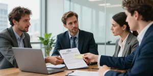 récupérer son apport personnel entreprise sas