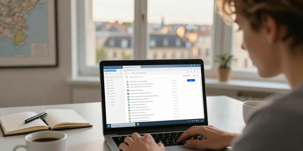 Quand la communication commence avant la conversation
