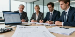 capital souscrit appelé non versé