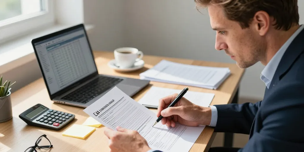 Quand la communication commence avant la conversation