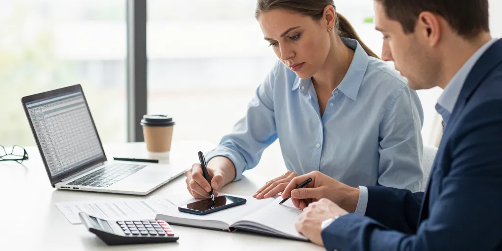 Quand la communication commence avant la conversation