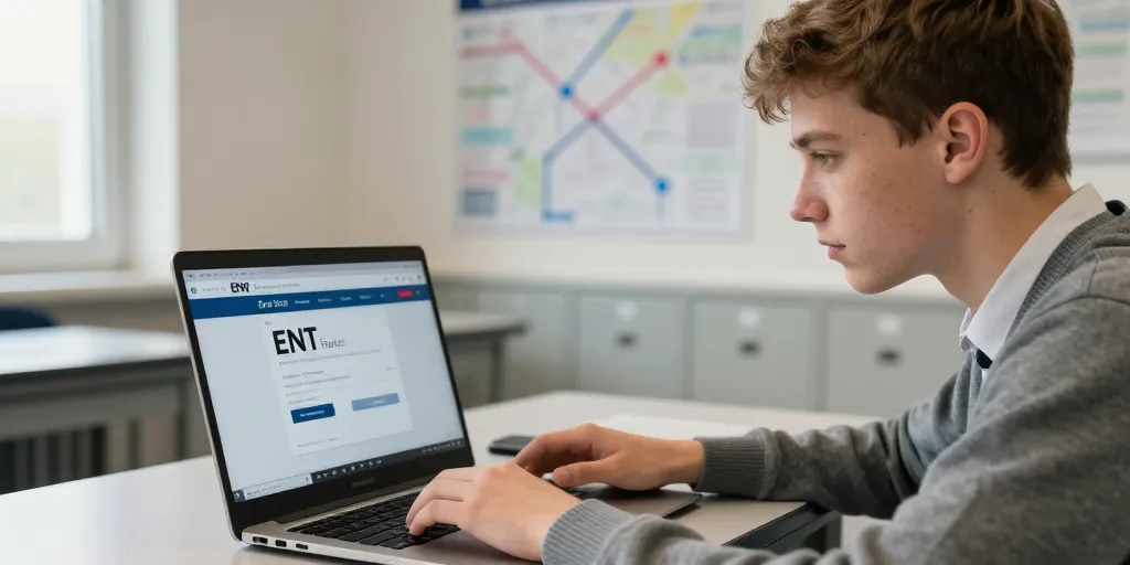 Quand la communication commence avant la conversation