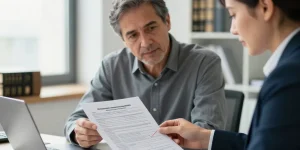 exoneration plus value professionnelle