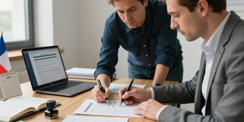 Quand la communication commence avant la conversation