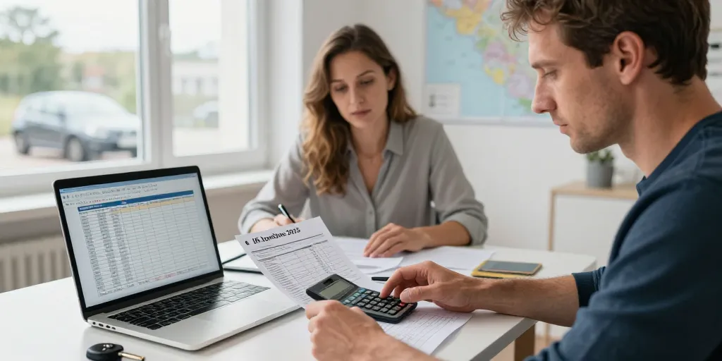 Quand la communication commence avant la conversation