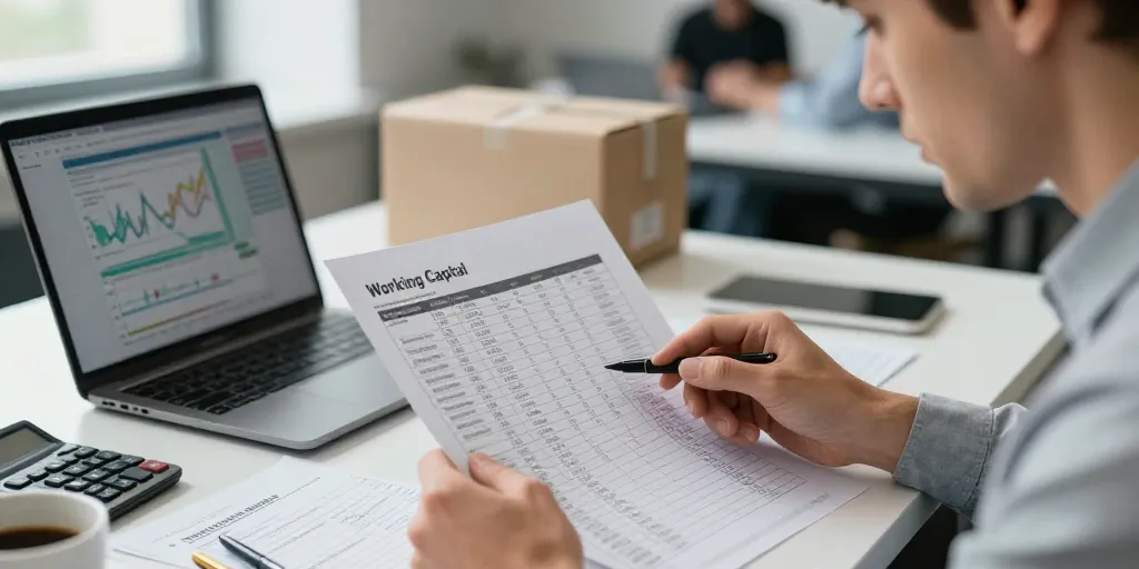 Quand la communication commence avant la conversation