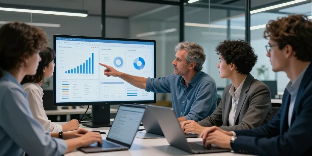 Quand la communication commence avant la conversation