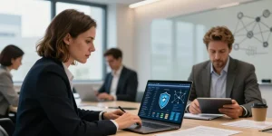 mba cybersecurity