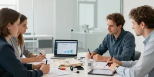Peut-on vraiment mesurer l’efficacité des objets publicitaires ?
