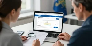 qu est ce qu un numéro de tva