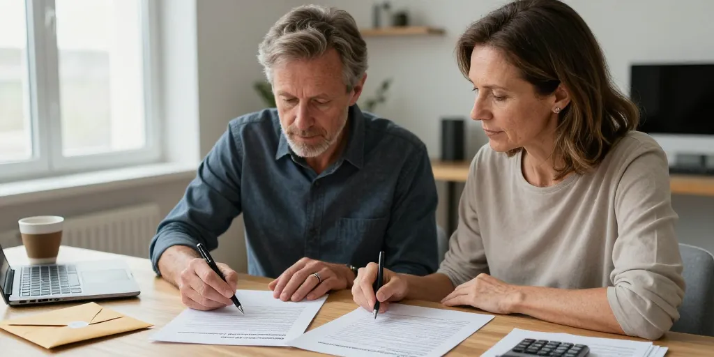 Quand la communication commence avant la conversation