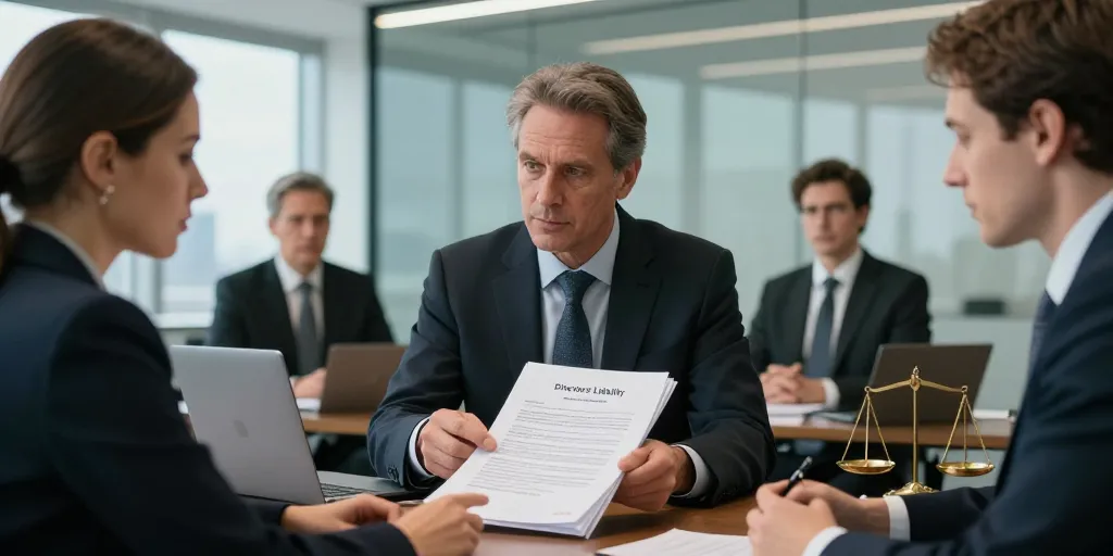 Quand la communication commence avant la conversation