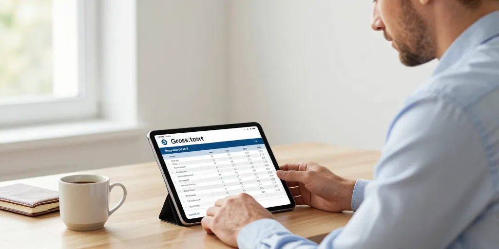 Quand la communication commence avant la conversation