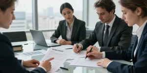 société à mission avantage fiscal