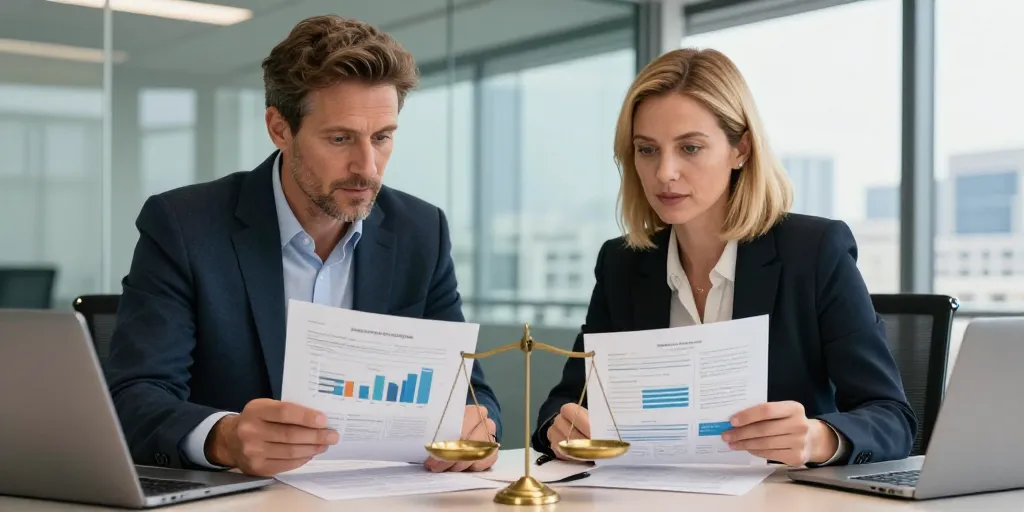 Quand la communication commence avant la conversation