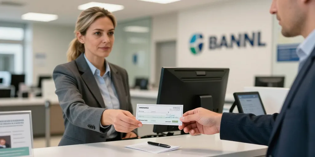 Quand la communication commence avant la conversation