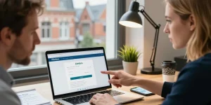 zimbra lille