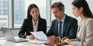 avantages du crédit bail