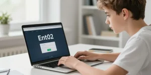 ent02