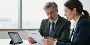 refacturation entre sociétés du même groupe