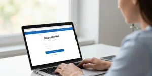 webmail orleans tours
