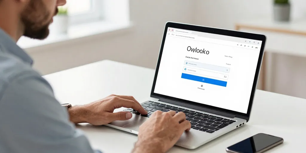 hotmail messagerie