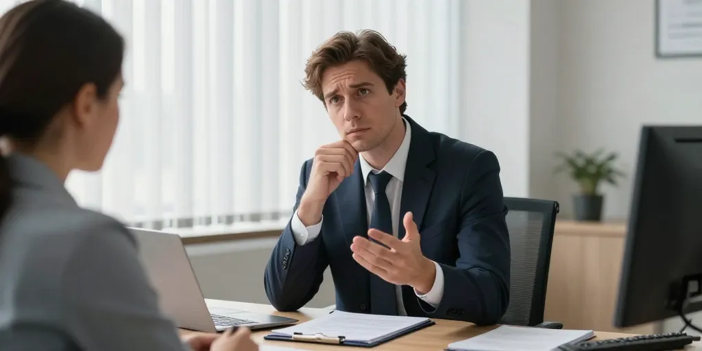 engager un detective privé