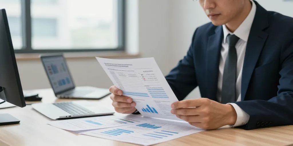 solutions pour entreprises