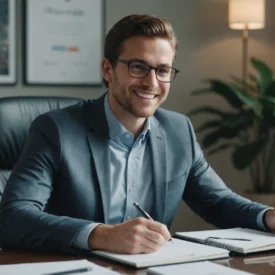 10_astuces_surprenantes_pour_briller_en_entretien_d_embauche_dans_votre_entreprise