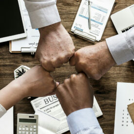 4 raisons de se former à l’approche systémique dans le management