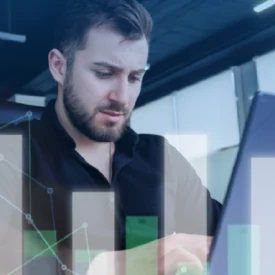 Agence data Keyrus