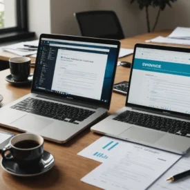 comment déposer un brevet sur une idée